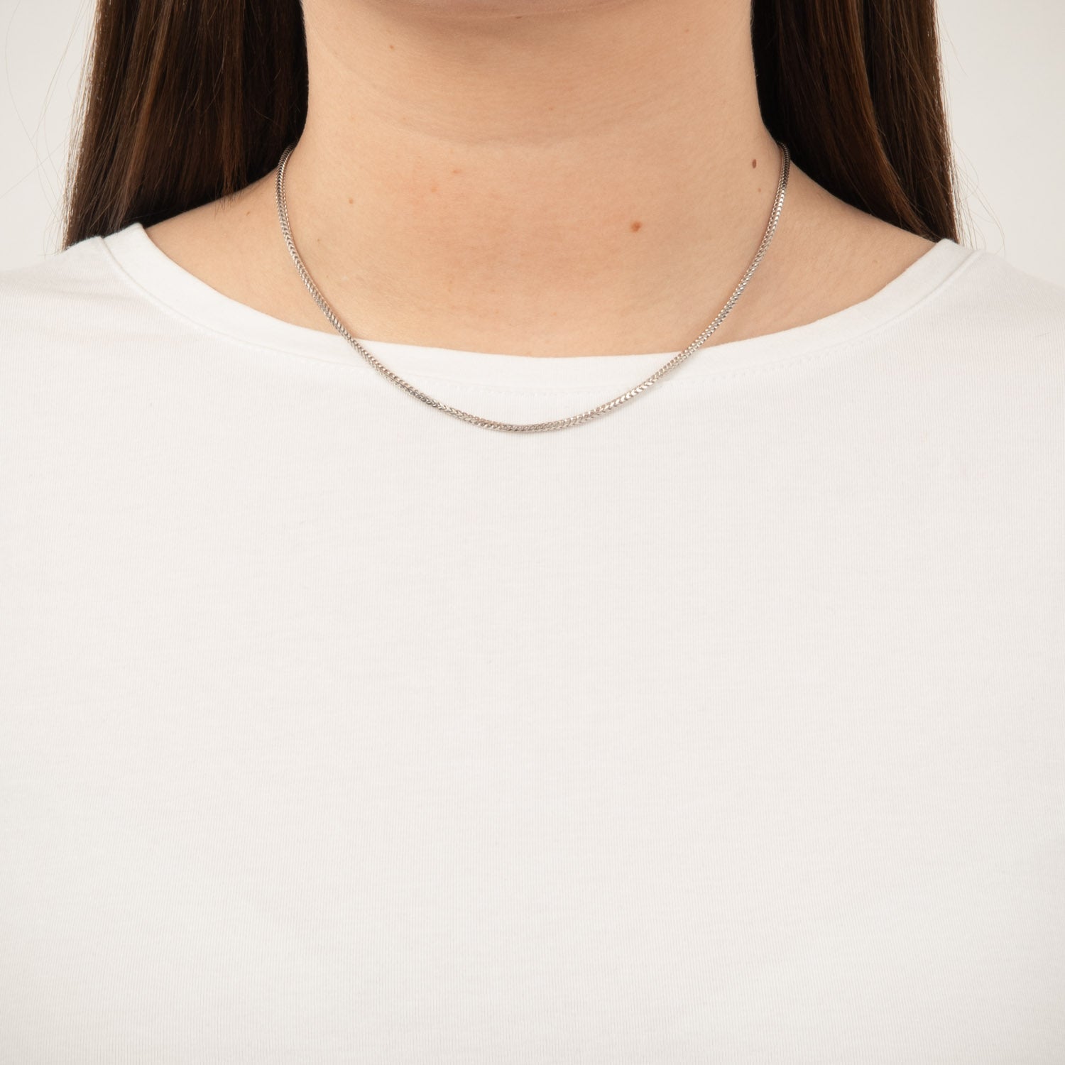 DETAIL222558